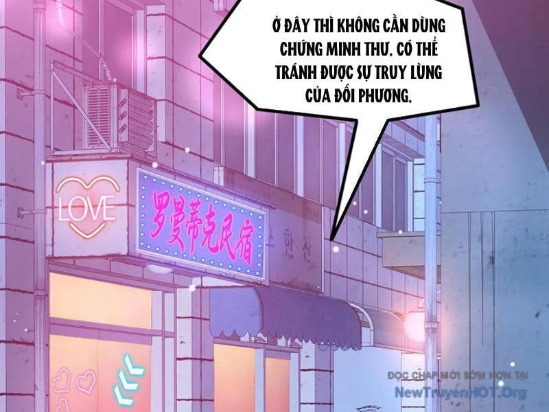 Bỏ Làm Simp Chúa, Ta Có Trong Tay Cả Tỉ Thần Hào Chapter 233 76