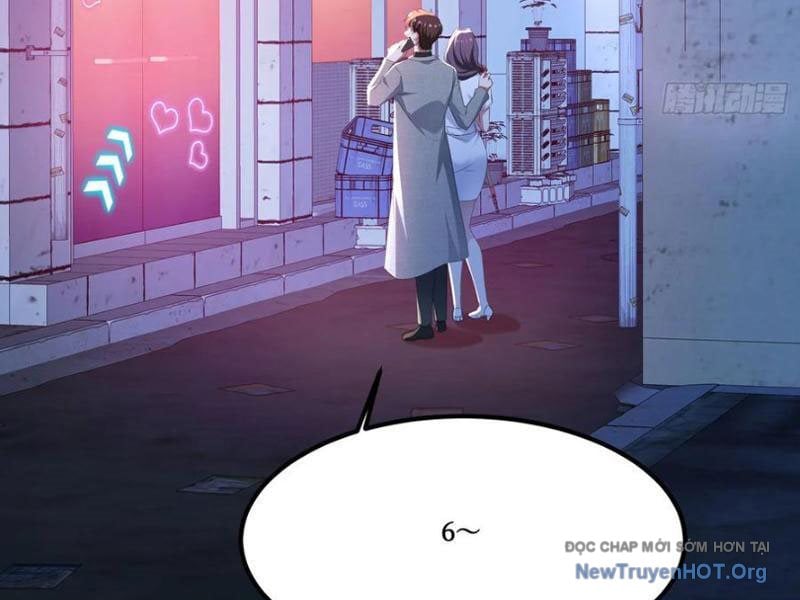 Bỏ Làm Simp Chúa, Ta Có Trong Tay Cả Tỉ Thần Hào Chapter 233 77