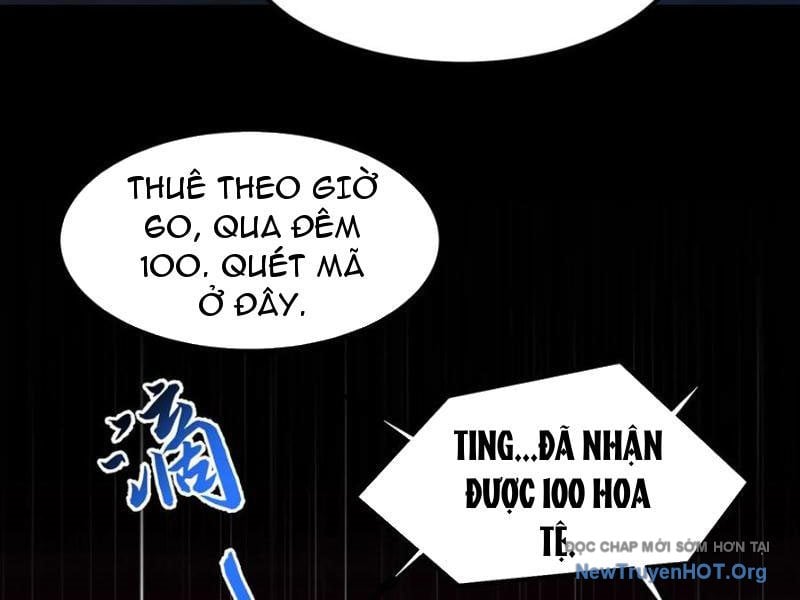 Bỏ Làm Simp Chúa, Ta Có Trong Tay Cả Tỉ Thần Hào Chapter 233 78