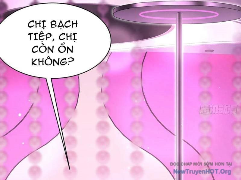 Bỏ Làm Simp Chúa, Ta Có Trong Tay Cả Tỉ Thần Hào Chapter 233 81