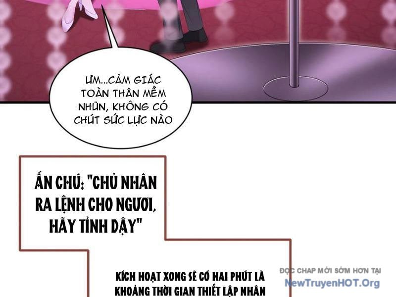 Bỏ Làm Simp Chúa, Ta Có Trong Tay Cả Tỉ Thần Hào Chapter 233 83