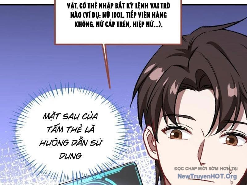 Bỏ Làm Simp Chúa, Ta Có Trong Tay Cả Tỉ Thần Hào Chapter 233 84