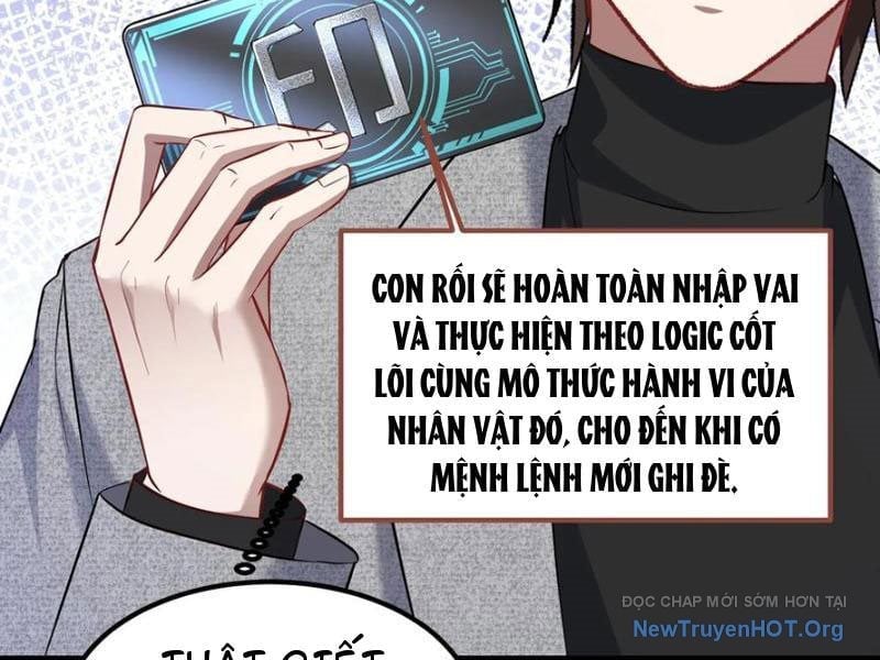 Bỏ Làm Simp Chúa, Ta Có Trong Tay Cả Tỉ Thần Hào Chapter 233 85