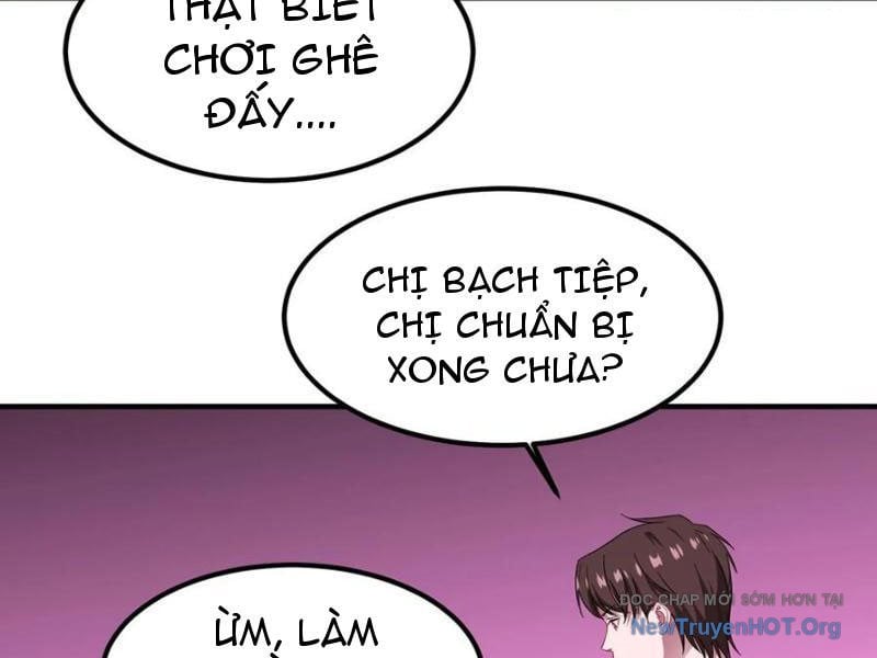 Bỏ Làm Simp Chúa, Ta Có Trong Tay Cả Tỉ Thần Hào Chapter 233 86