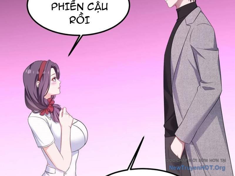 Bỏ Làm Simp Chúa, Ta Có Trong Tay Cả Tỉ Thần Hào Chapter 233 87