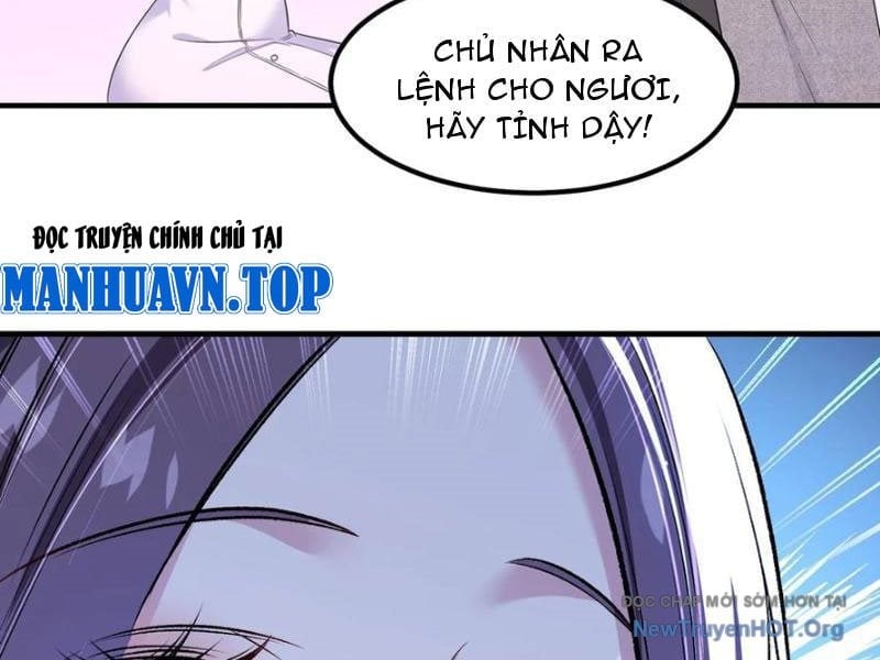 Bỏ Làm Simp Chúa, Ta Có Trong Tay Cả Tỉ Thần Hào Chapter 233 88