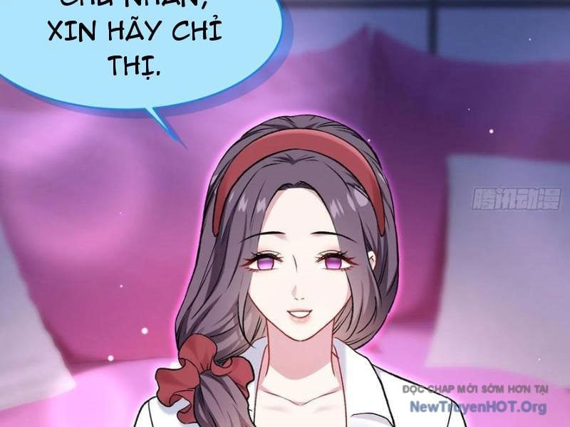 Bỏ Làm Simp Chúa, Ta Có Trong Tay Cả Tỉ Thần Hào Chapter 233 90