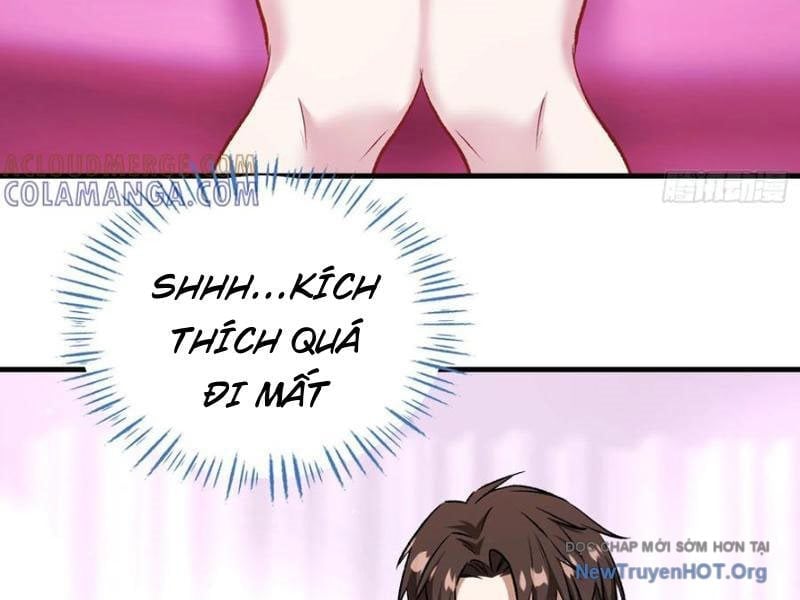 Bỏ Làm Simp Chúa, Ta Có Trong Tay Cả Tỉ Thần Hào Chapter 233 93