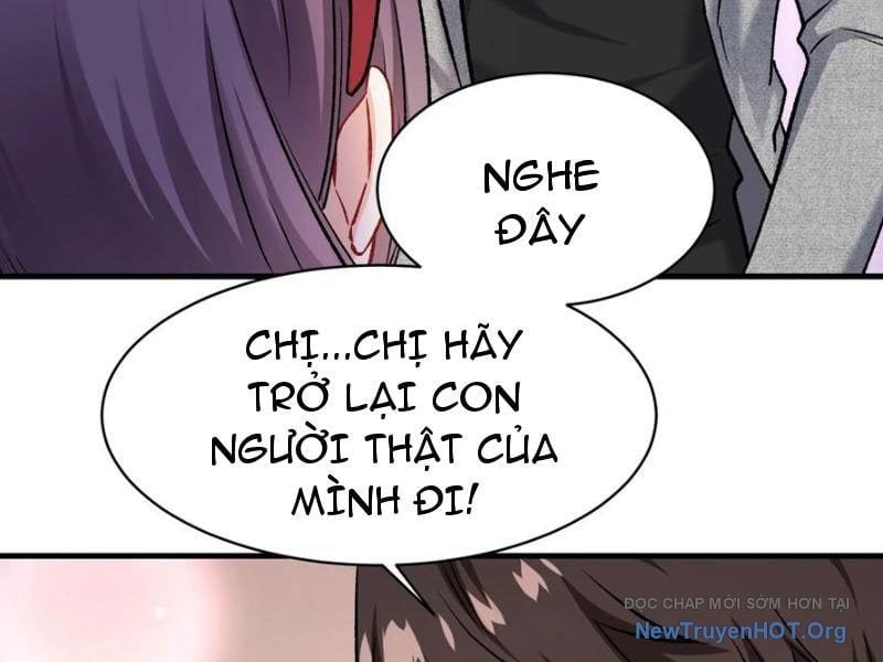 Bỏ Làm Simp Chúa, Ta Có Trong Tay Cả Tỉ Thần Hào Chapter 233 95