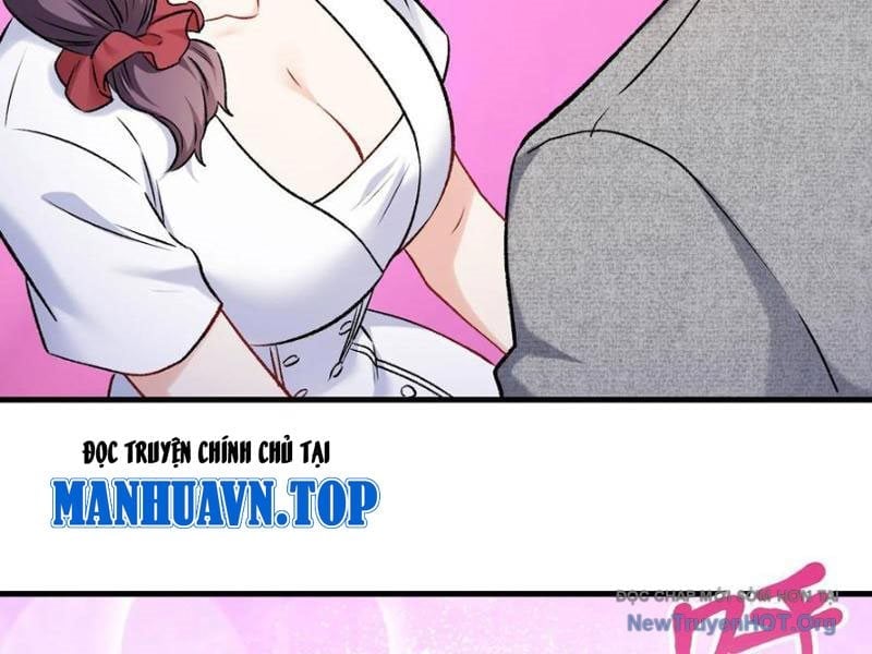 Bỏ Làm Simp Chúa, Ta Có Trong Tay Cả Tỉ Thần Hào Chapter 233 97