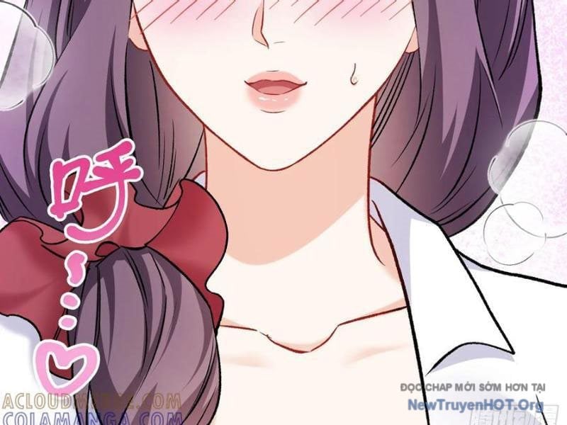 Bỏ Làm Simp Chúa, Ta Có Trong Tay Cả Tỉ Thần Hào Chapter 233 99