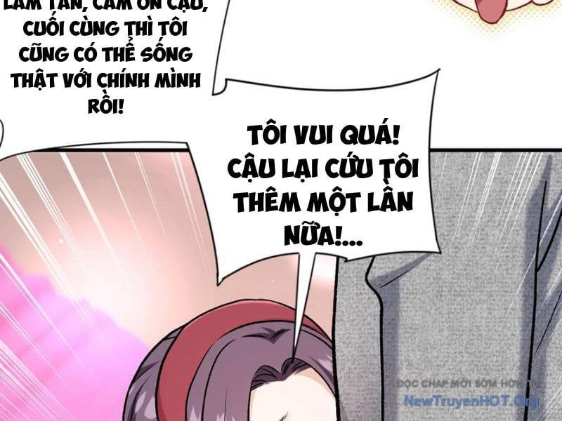 Bỏ Làm Simp Chúa, Ta Có Trong Tay Cả Tỉ Thần Hào Chapter 233 101