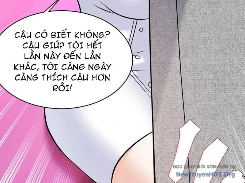 Bỏ Làm Simp Chúa, Ta Có Trong Tay Cả Tỉ Thần Hào Chapter 233 103