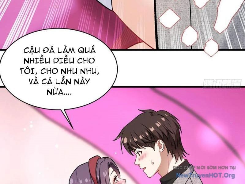 Bỏ Làm Simp Chúa, Ta Có Trong Tay Cả Tỉ Thần Hào Chapter 233 104