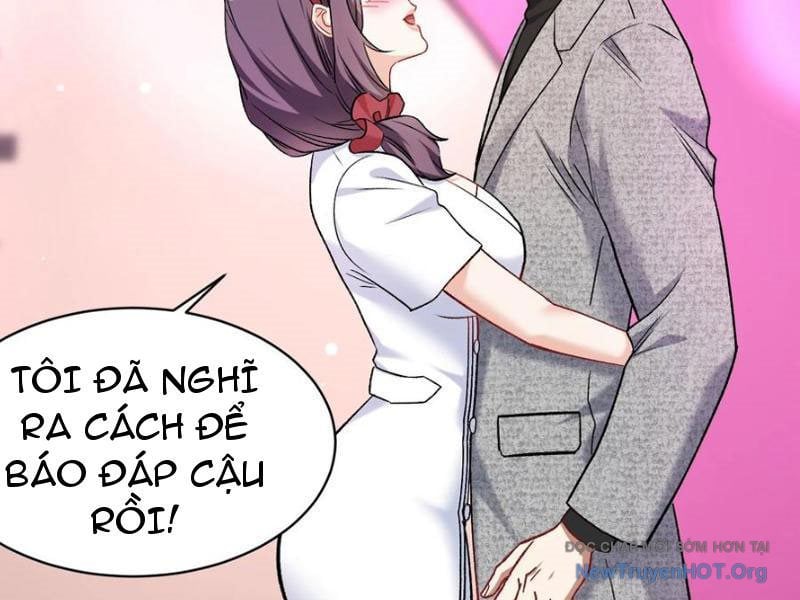 Bỏ Làm Simp Chúa, Ta Có Trong Tay Cả Tỉ Thần Hào Chapter 233 105
