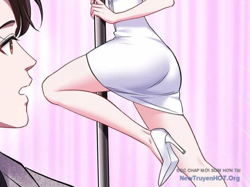 Bỏ Làm Simp Chúa, Ta Có Trong Tay Cả Tỉ Thần Hào Chapter 234 5
