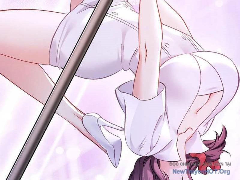 Bỏ Làm Simp Chúa, Ta Có Trong Tay Cả Tỉ Thần Hào Chapter 234 9
