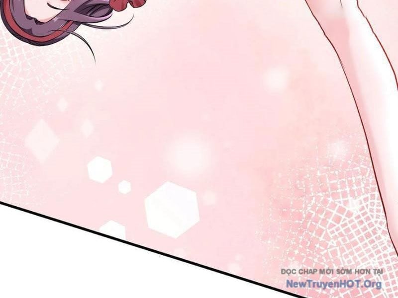 Bỏ Làm Simp Chúa, Ta Có Trong Tay Cả Tỉ Thần Hào Chapter 234 13