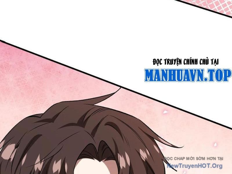 Bỏ Làm Simp Chúa, Ta Có Trong Tay Cả Tỉ Thần Hào Chapter 234 14