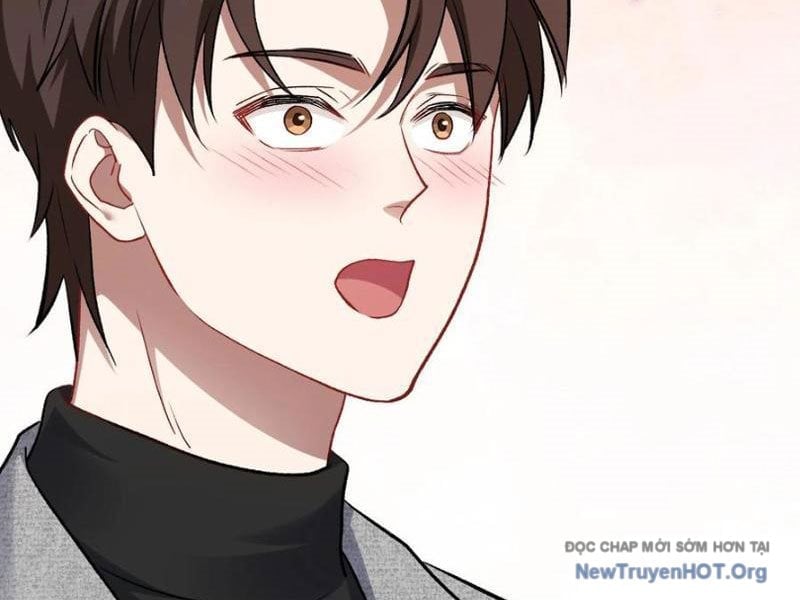 Bỏ Làm Simp Chúa, Ta Có Trong Tay Cả Tỉ Thần Hào Chapter 234 15