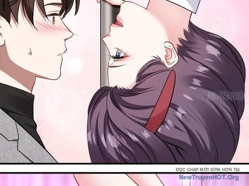 Bỏ Làm Simp Chúa, Ta Có Trong Tay Cả Tỉ Thần Hào Chapter 234 17