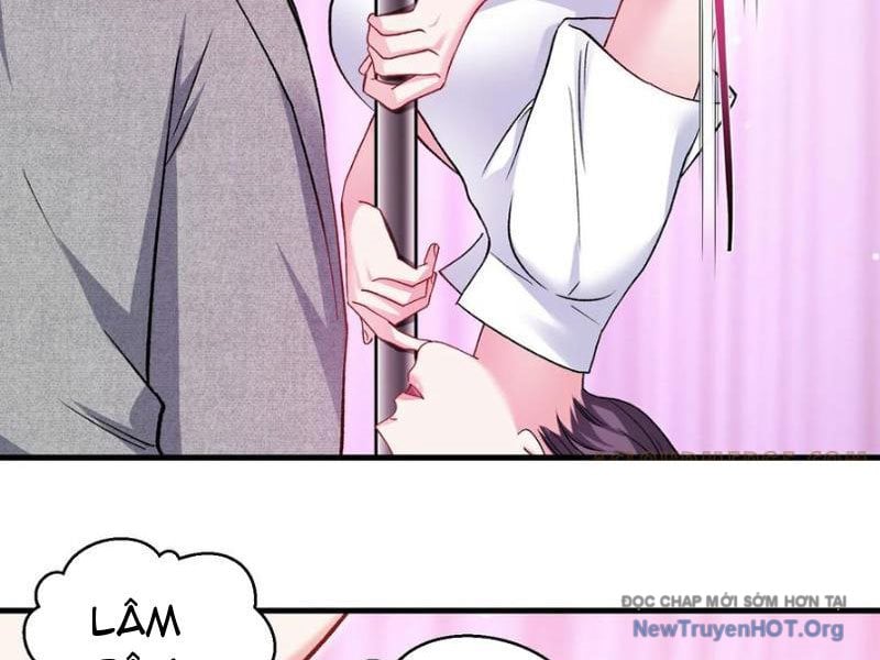 Bỏ Làm Simp Chúa, Ta Có Trong Tay Cả Tỉ Thần Hào Chapter 234 19