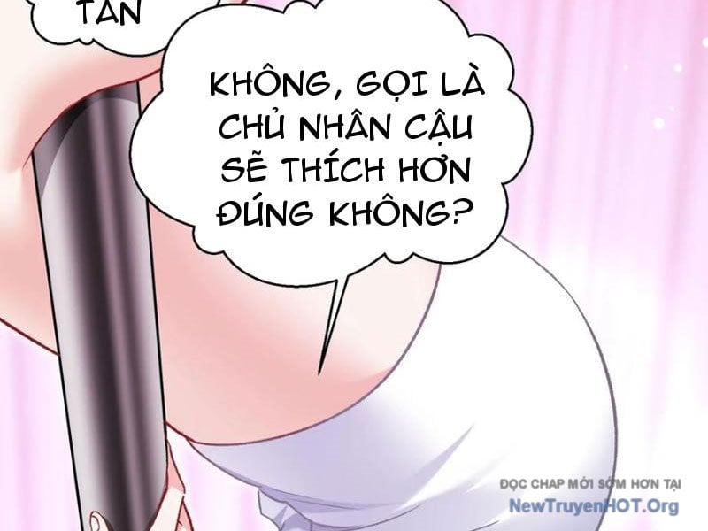 Bỏ Làm Simp Chúa, Ta Có Trong Tay Cả Tỉ Thần Hào Chapter 234 20
