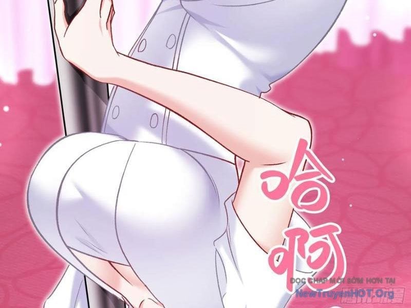 Bỏ Làm Simp Chúa, Ta Có Trong Tay Cả Tỉ Thần Hào Chapter 234 21
