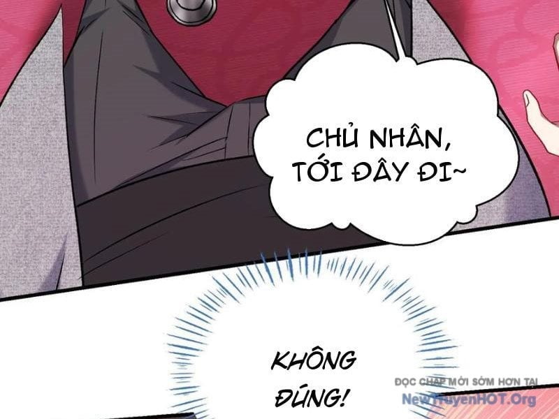 Bỏ Làm Simp Chúa, Ta Có Trong Tay Cả Tỉ Thần Hào Chapter 234 23