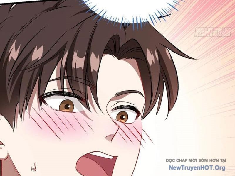 Bỏ Làm Simp Chúa, Ta Có Trong Tay Cả Tỉ Thần Hào Chapter 234 24