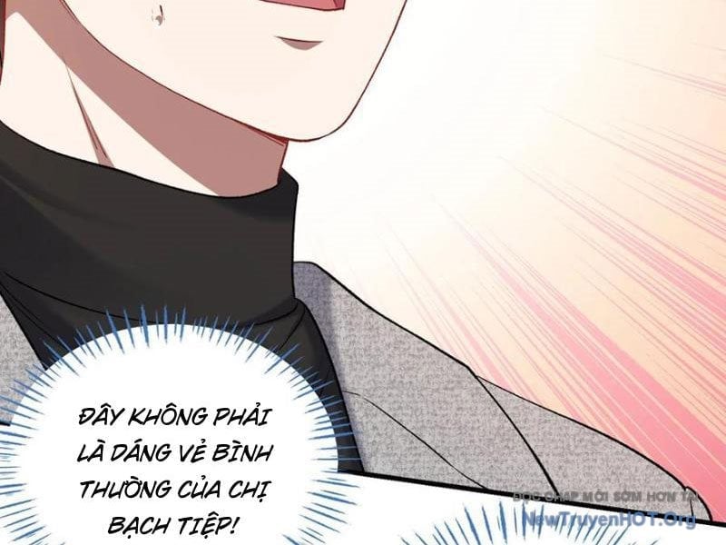 Bỏ Làm Simp Chúa, Ta Có Trong Tay Cả Tỉ Thần Hào Chapter 234 25