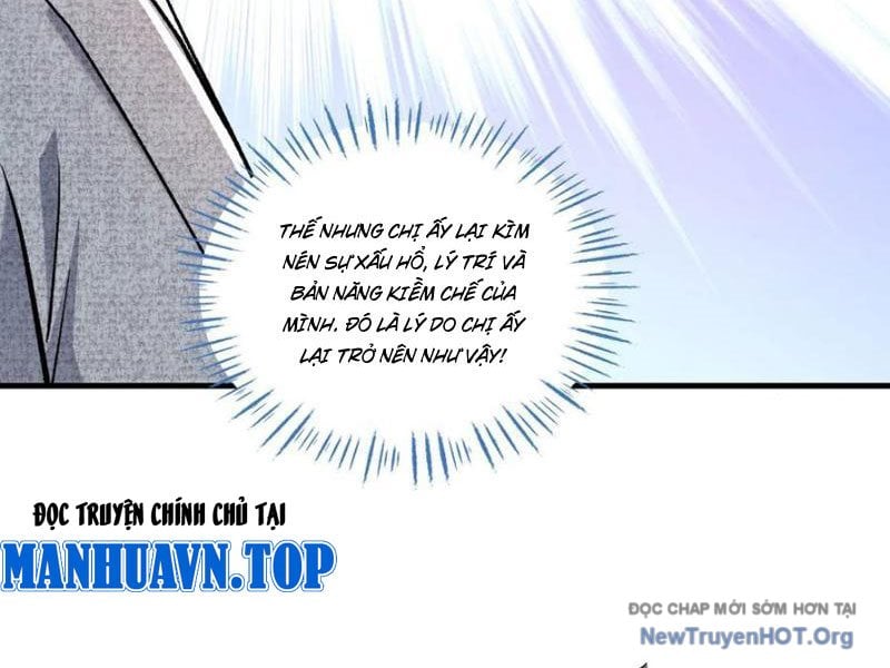 Bỏ Làm Simp Chúa, Ta Có Trong Tay Cả Tỉ Thần Hào Chapter 234 28
