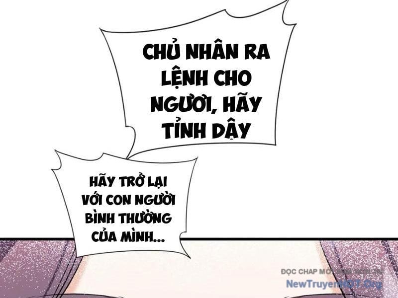 Bỏ Làm Simp Chúa, Ta Có Trong Tay Cả Tỉ Thần Hào Chapter 234 29
