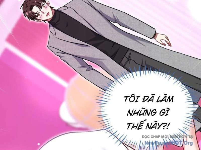 Bỏ Làm Simp Chúa, Ta Có Trong Tay Cả Tỉ Thần Hào Chapter 234 32