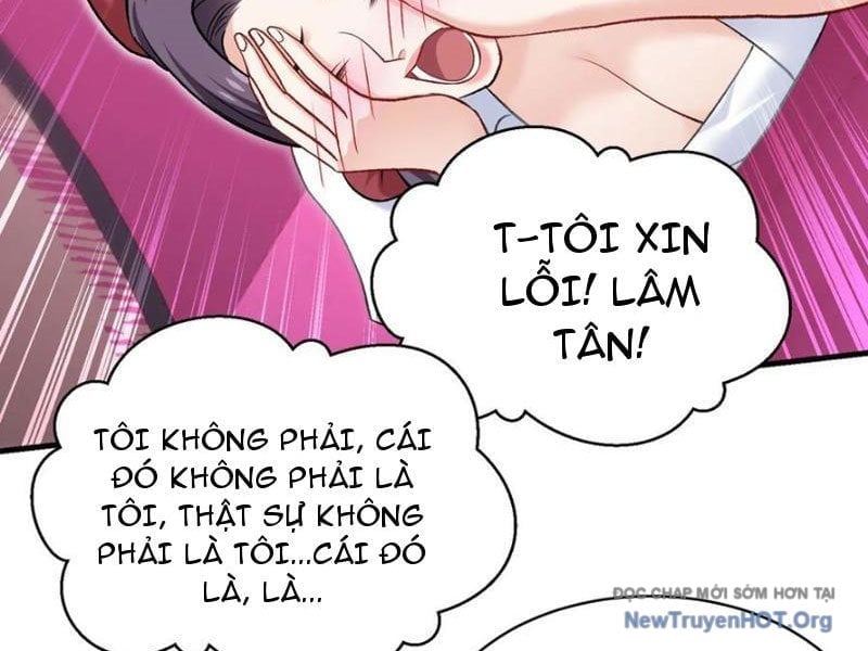 Bỏ Làm Simp Chúa, Ta Có Trong Tay Cả Tỉ Thần Hào Chapter 234 34