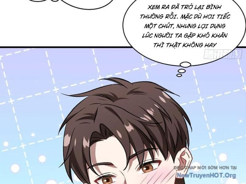 Bỏ Làm Simp Chúa, Ta Có Trong Tay Cả Tỉ Thần Hào Chapter 234 35