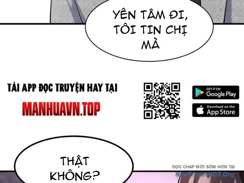 Bỏ Làm Simp Chúa, Ta Có Trong Tay Cả Tỉ Thần Hào Chapter 234 37