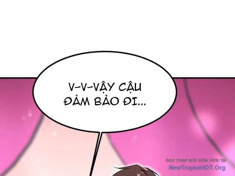 Bỏ Làm Simp Chúa, Ta Có Trong Tay Cả Tỉ Thần Hào Chapter 234 40