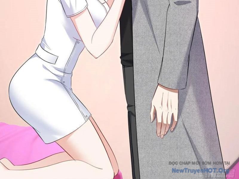 Bỏ Làm Simp Chúa, Ta Có Trong Tay Cả Tỉ Thần Hào Chapter 234 42
