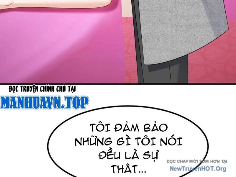 Bỏ Làm Simp Chúa, Ta Có Trong Tay Cả Tỉ Thần Hào Chapter 234 43