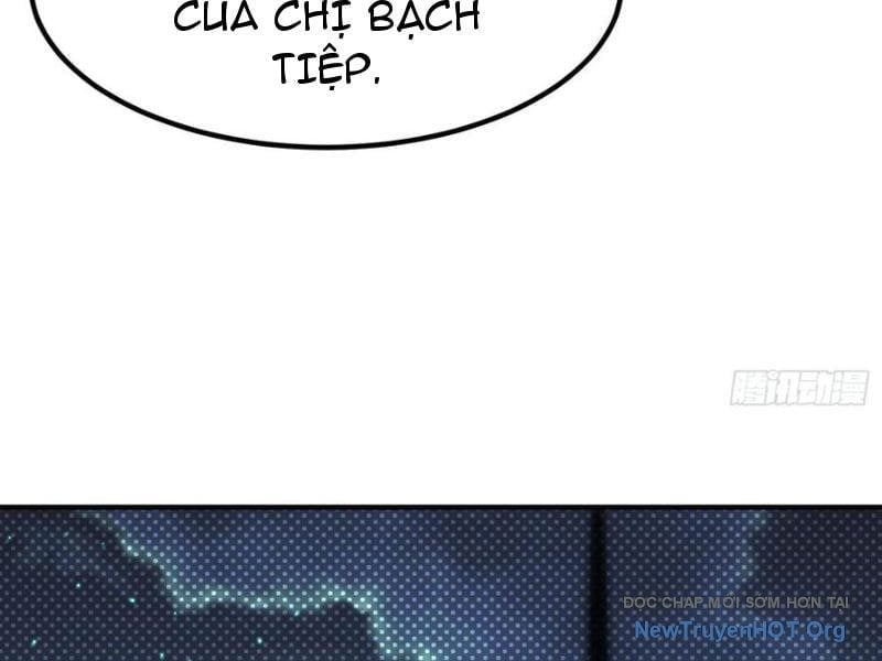 Bỏ Làm Simp Chúa, Ta Có Trong Tay Cả Tỉ Thần Hào Chapter 234 47