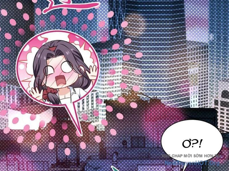 Bỏ Làm Simp Chúa, Ta Có Trong Tay Cả Tỉ Thần Hào Chapter 234 49