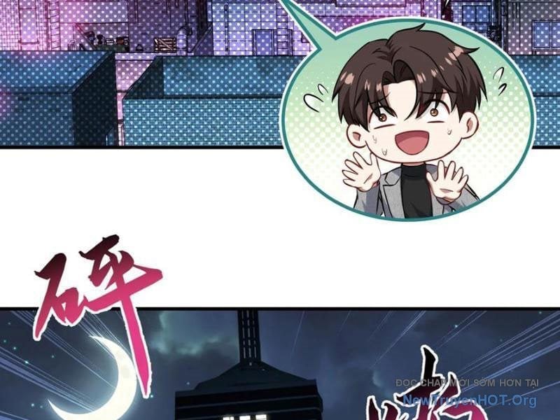 Bỏ Làm Simp Chúa, Ta Có Trong Tay Cả Tỉ Thần Hào Chapter 234 50
