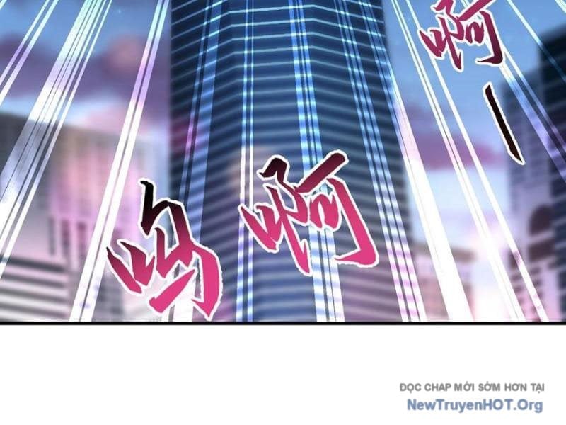 Bỏ Làm Simp Chúa, Ta Có Trong Tay Cả Tỉ Thần Hào Chapter 234 52