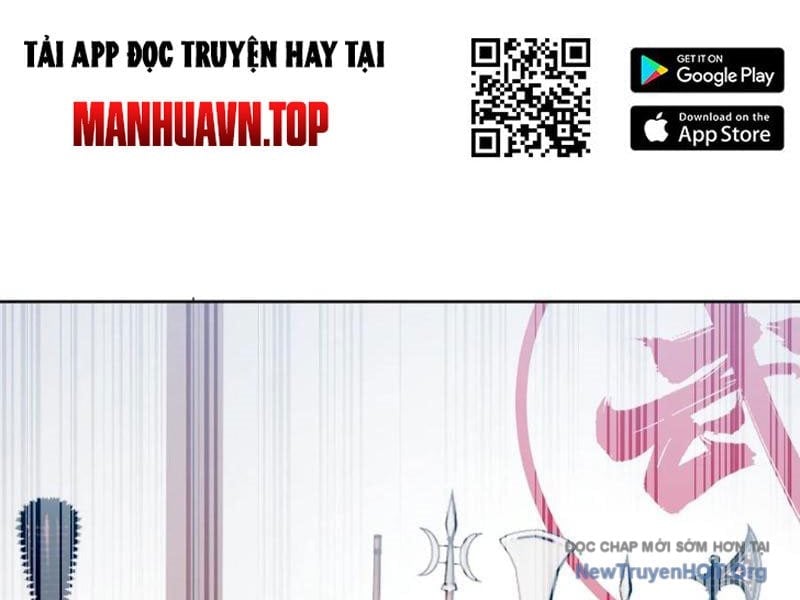 Bỏ Làm Simp Chúa, Ta Có Trong Tay Cả Tỉ Thần Hào Chapter 234 53