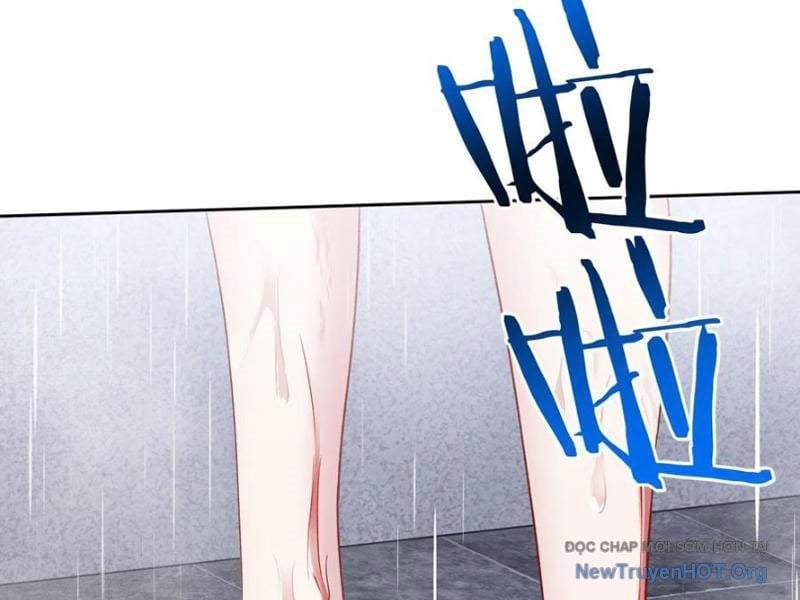 Bỏ Làm Simp Chúa, Ta Có Trong Tay Cả Tỉ Thần Hào Chapter 234 58