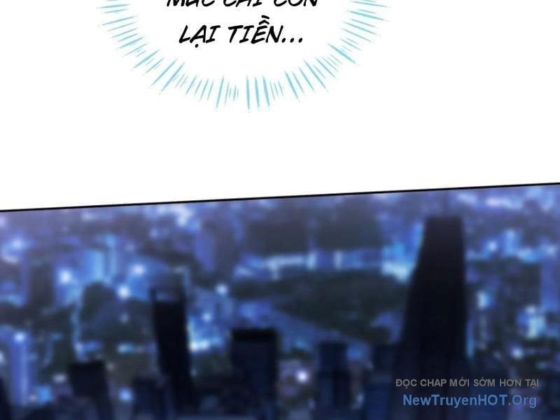 Bỏ Làm Simp Chúa, Ta Có Trong Tay Cả Tỉ Thần Hào Chapter 234 60