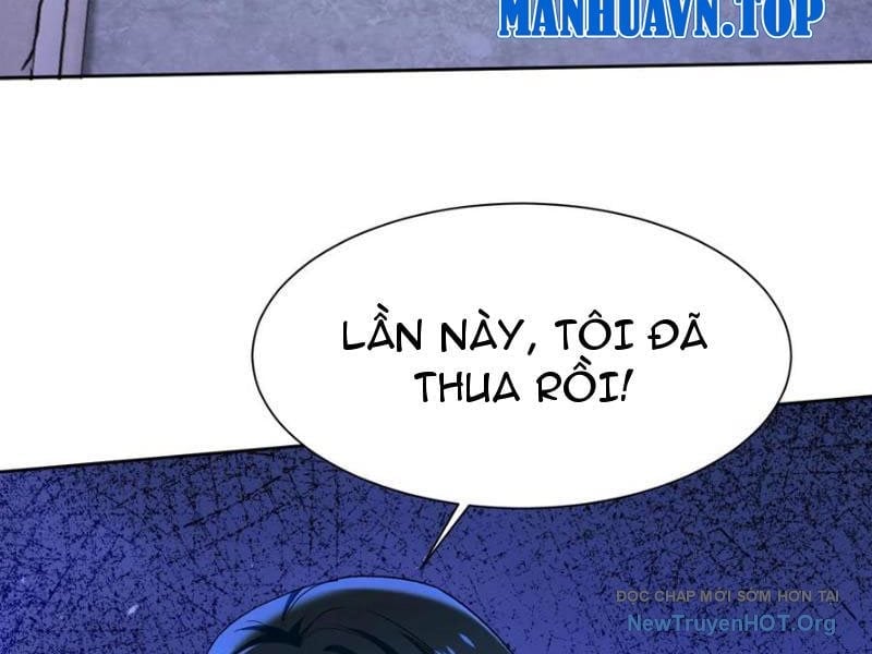 Bỏ Làm Simp Chúa, Ta Có Trong Tay Cả Tỉ Thần Hào Chapter 234 63