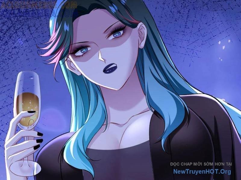 Bỏ Làm Simp Chúa, Ta Có Trong Tay Cả Tỉ Thần Hào Chapter 234 64