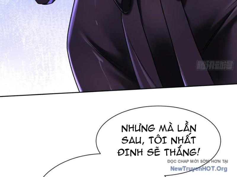 Bỏ Làm Simp Chúa, Ta Có Trong Tay Cả Tỉ Thần Hào Chapter 234 66